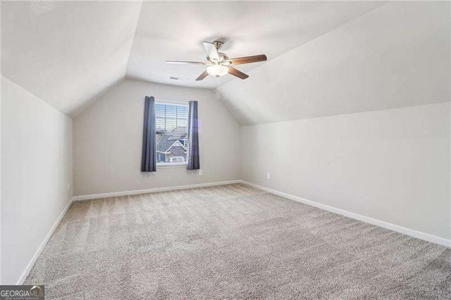 1515 Highland Creek Drive, Monroe, GA 30656