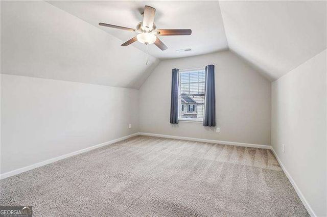 1515 Highland Creek Drive, Monroe, GA 30656