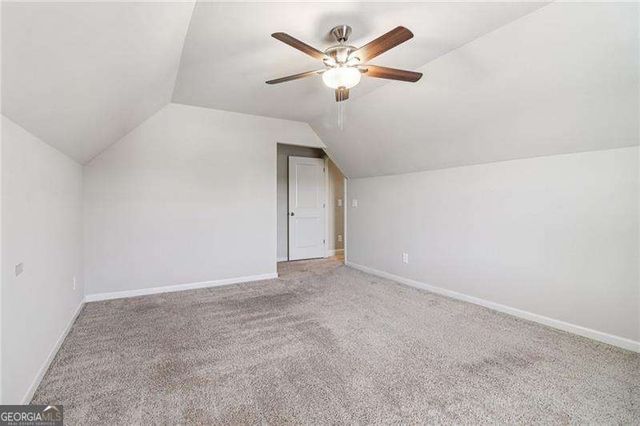 1515 Highland Creek Drive, Monroe, GA 30656