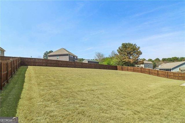 1515 Highland Creek Drive, Monroe, GA 30656