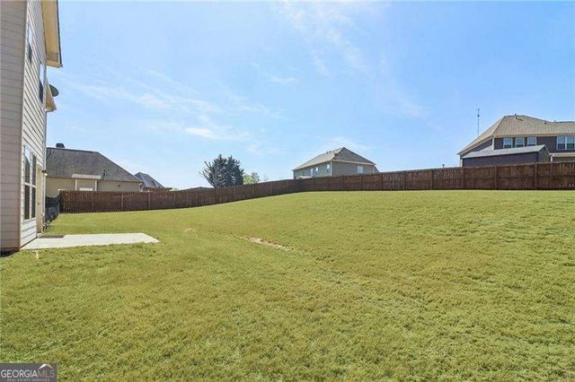 1515 Highland Creek Drive, Monroe, GA 30656