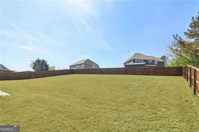 1515 Highland Creek Drive, Monroe, GA 30656