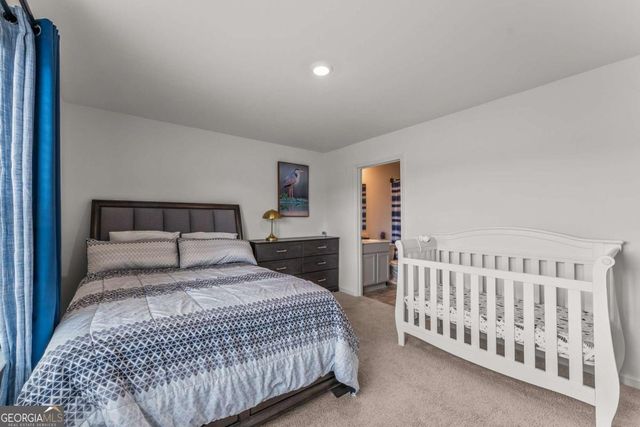 379 Blue Juniper Circle, Loganville, GA 30052