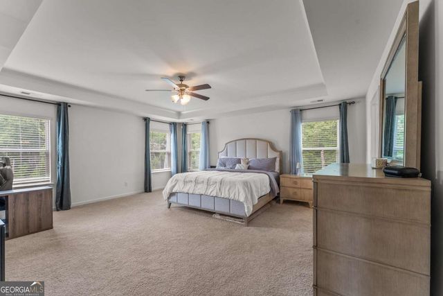 379 Blue Juniper Circle, Loganville, GA 30052