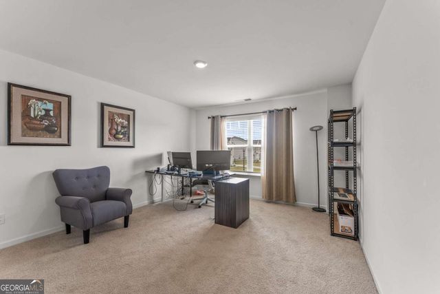 379 Blue Juniper Circle, Loganville, GA 30052