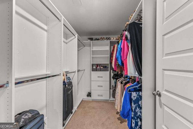 379 Blue Juniper Circle, Loganville, GA 30052