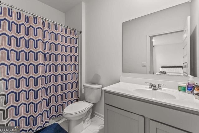 379 Blue Juniper Circle, Loganville, GA 30052