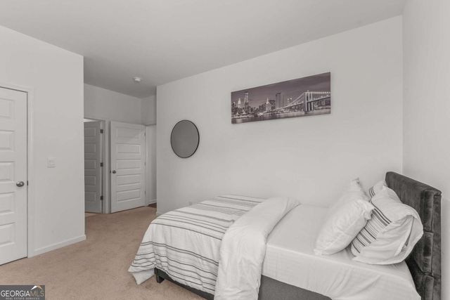 379 Blue Juniper Circle, Loganville, GA 30052