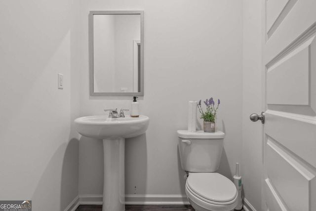 379 Blue Juniper Circle, Loganville, GA 30052