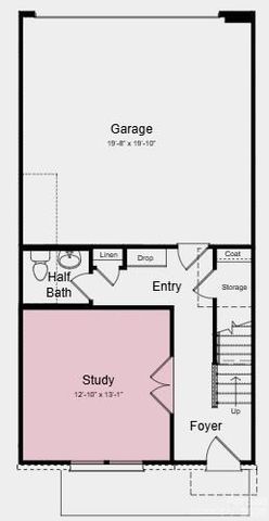 3912 Clemson Alley, Indian Land, SC 29707
