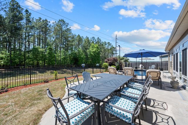 504 Equinox Loop, Aiken, SC 29803