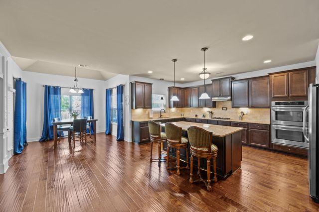 504 Equinox Loop, Aiken, SC 29803