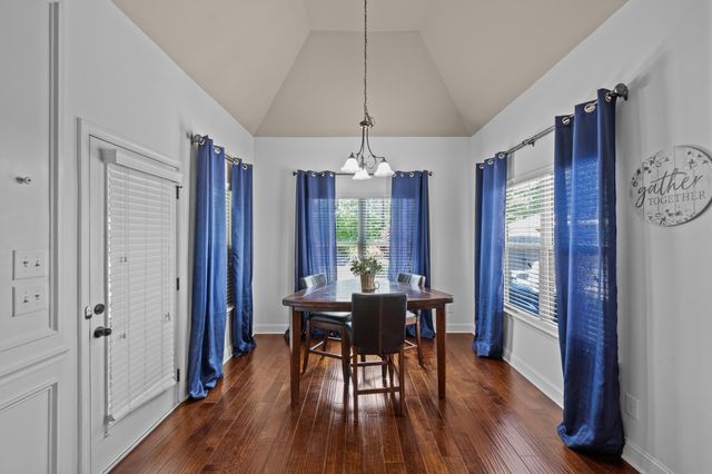 504 Equinox Loop, Aiken, SC 29803