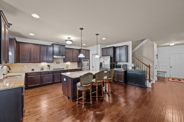 504 Equinox Loop, Aiken, SC 29803