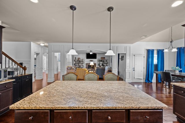 504 Equinox Loop, Aiken, SC 29803