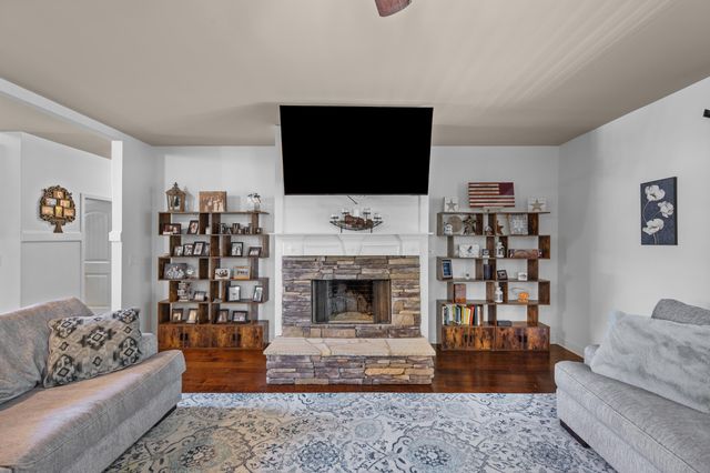 504 Equinox Loop, Aiken, SC 29803