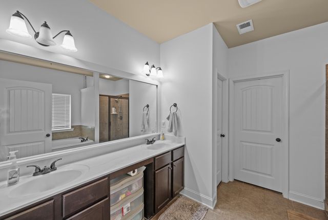 504 Equinox Loop, Aiken, SC 29803