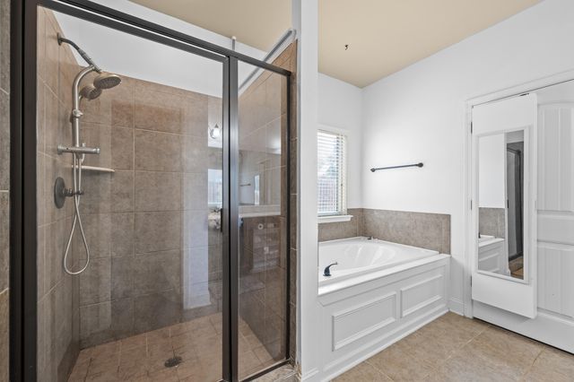 504 Equinox Loop, Aiken, SC 29803