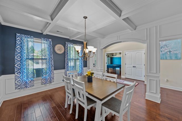 504 Equinox Loop, Aiken, SC 29803