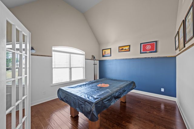504 Equinox Loop, Aiken, SC 29803