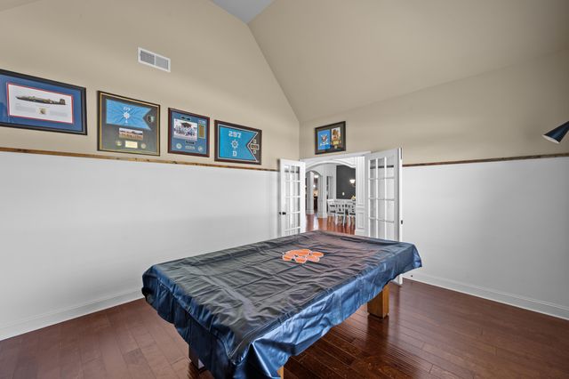504 Equinox Loop, Aiken, SC 29803
