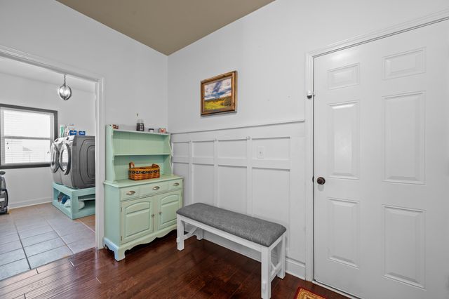 504 Equinox Loop, Aiken, SC 29803