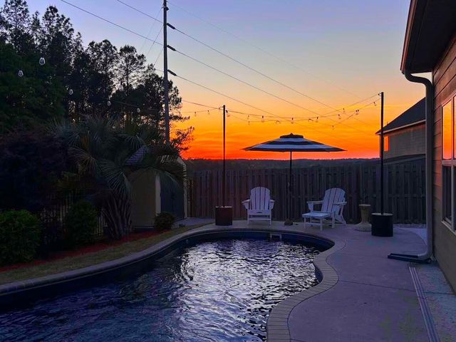 504 Equinox Loop, Aiken, SC 29803