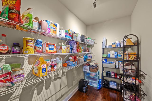 504 Equinox Loop, Aiken, SC 29803