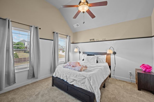 504 Equinox Loop, Aiken, SC 29803