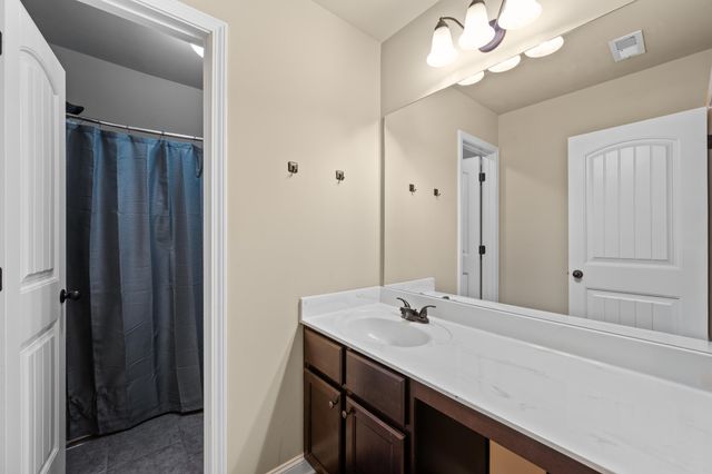 504 Equinox Loop, Aiken, SC 29803
