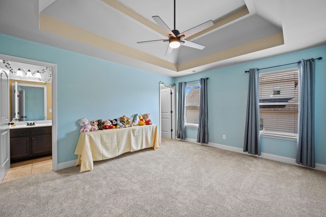 504 Equinox Loop, Aiken, SC 29803