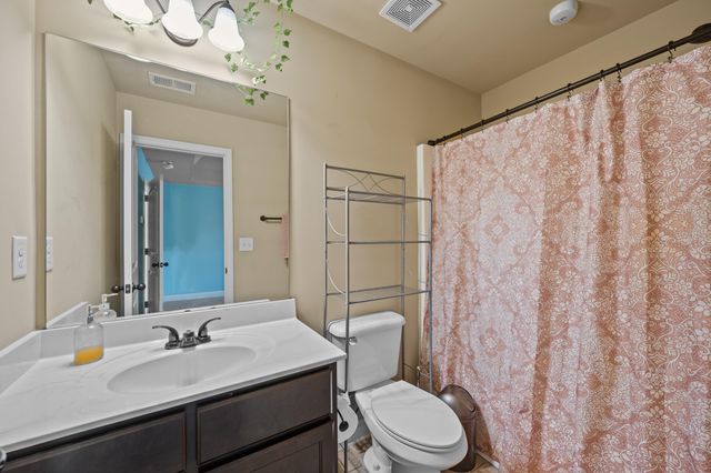 504 Equinox Loop, Aiken, SC 29803