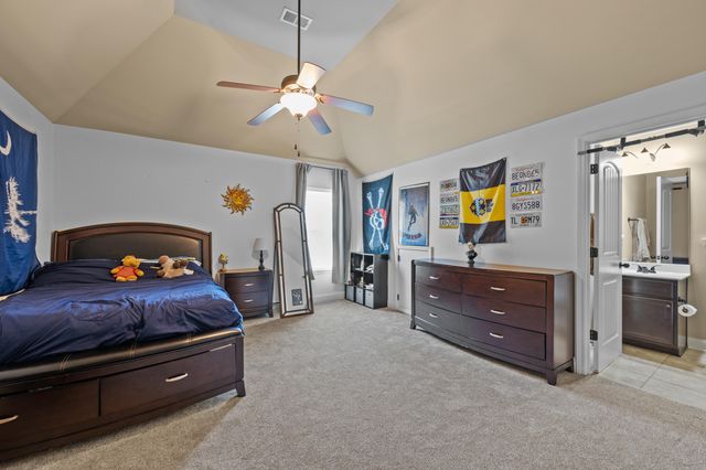 504 Equinox Loop, Aiken, SC 29803