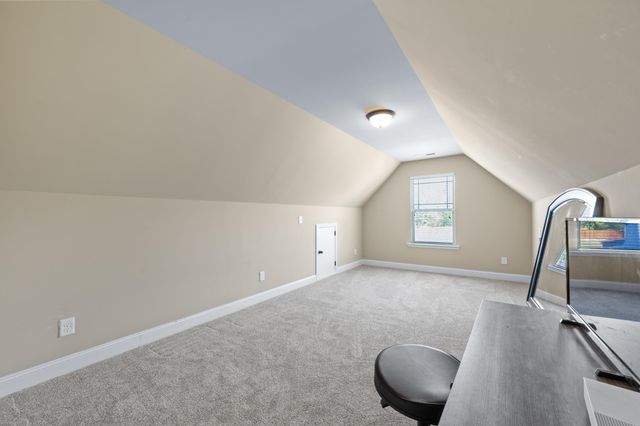 504 Equinox Loop, Aiken, SC 29803