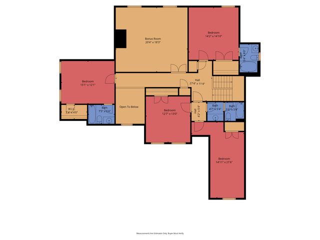 504 Equinox Loop, Aiken, SC 29803