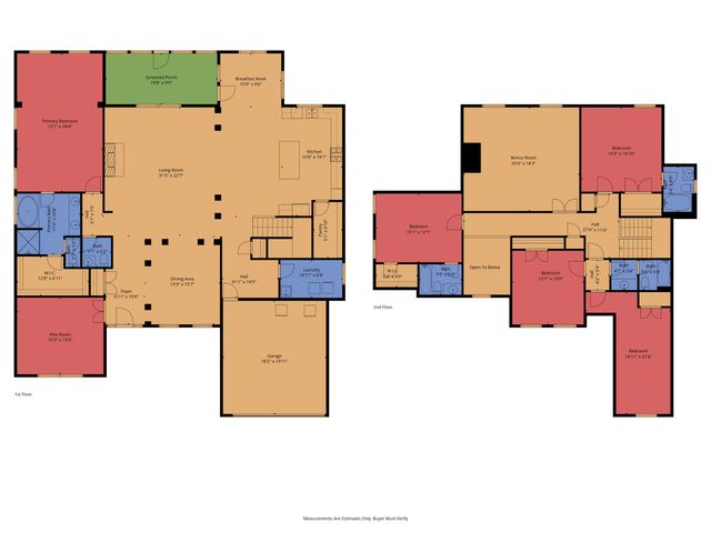 504 Equinox Loop, Aiken, SC 29803