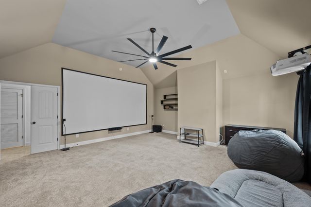 504 Equinox Loop, Aiken, SC 29803