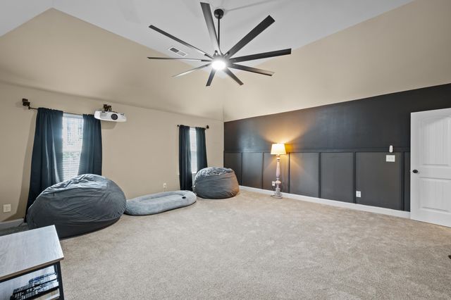 504 Equinox Loop, Aiken, SC 29803