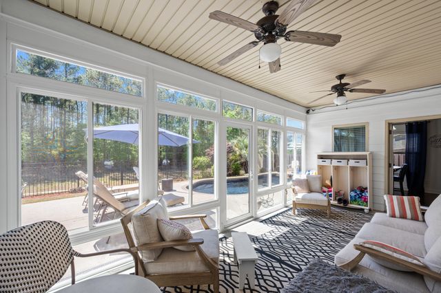 504 Equinox Loop, Aiken, SC 29803