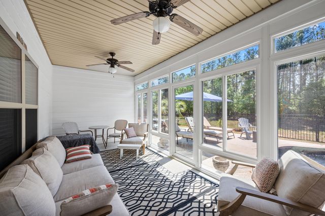 504 Equinox Loop, Aiken, SC 29803