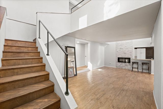69 Pony Express Trail, Lubbock, TX 79404