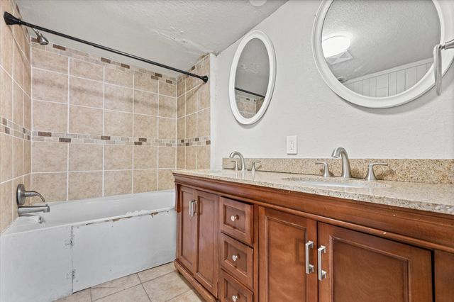 69 Pony Express Trail, Lubbock, TX 79404