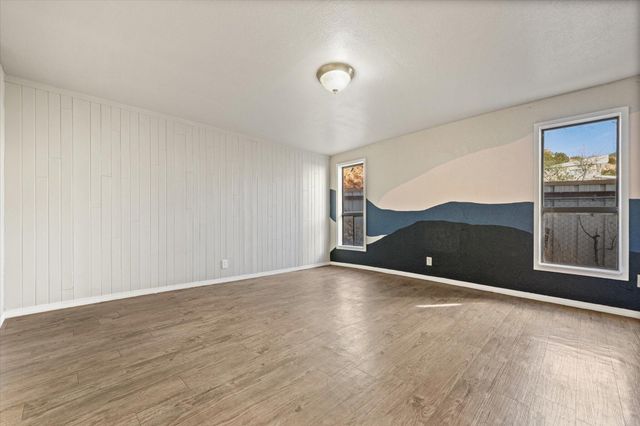 69 Pony Express Trail, Lubbock, TX 79404