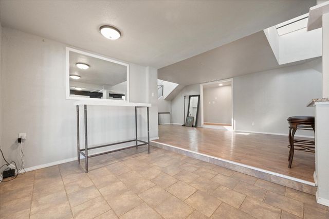 69 Pony Express Trail, Lubbock, TX 79404