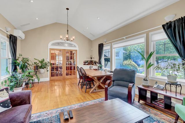 49 McCord Avenue, Merrick, NY 11566