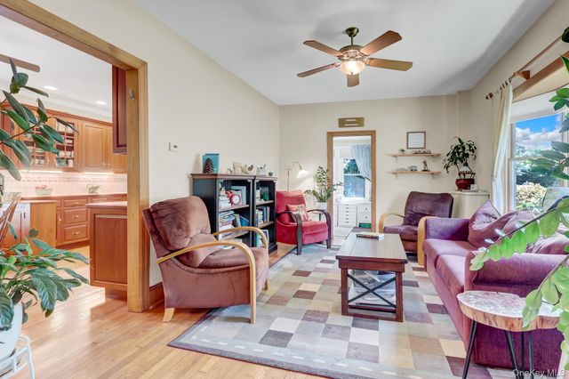 49 McCord Avenue, Merrick, NY 11566