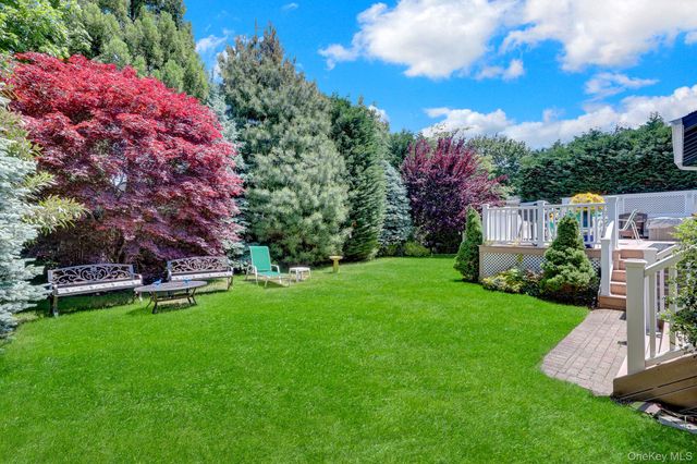 49 McCord Avenue, Merrick, NY 11566