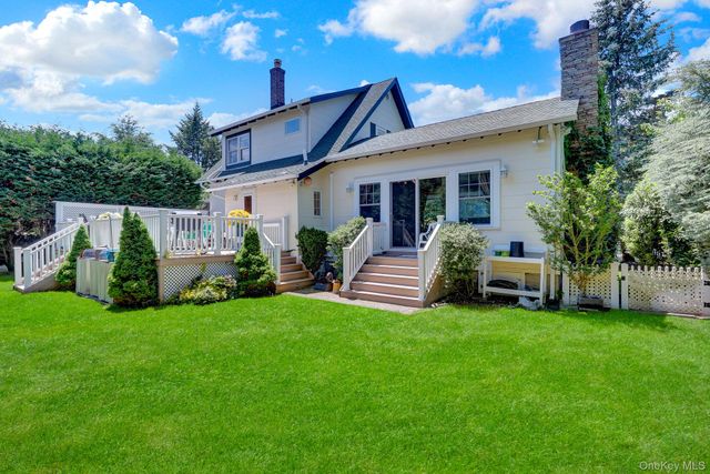 49 McCord Avenue, Merrick, NY 11566