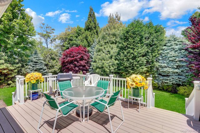 49 McCord Avenue, Merrick, NY 11566