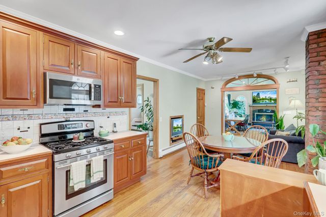 49 McCord Avenue, Merrick, NY 11566